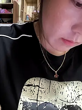 Snapshot of Sweetlove_77 chatting on 09.27.25 Sweetlove 77 online show from 09.27.25