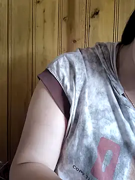 Snapshot of Sweetlove_77 chatting on 10.02.25 Sweetlove 77 online show from 10.02.25