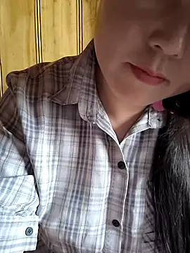 Snapshot of Sweetlove_77 chatting on 10.08.25 Sweetlove 77 online show from 10.08.25