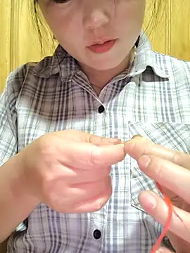 Snapshot of Sweetlove_77 chatting on 10.08.25 Sweetlove 77 online show from 10.08.25