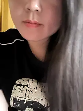 Snapshot of Sweetlove_77 chatting on 10.11.25 Sweetlove 77 online show from 10.11.25