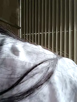 Snapshot of Sweetlove_77 chatting on 10.26.25 Sweetlove 77 online show from 10.26.25