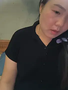 Sweetlove 77 online show from 11.01.25