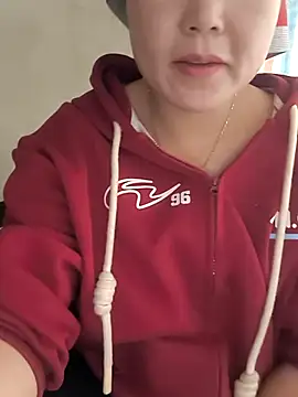 Sweetlove 77 online show from 11.14.25