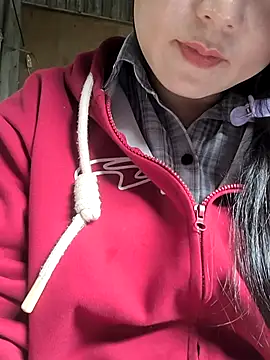 Sweetlove 77 online show from 11.15.25