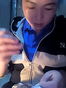 Sweetlove 77 online show from 11.16.25