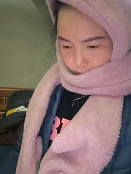 Sweetlove 77 online show from 11.20.25