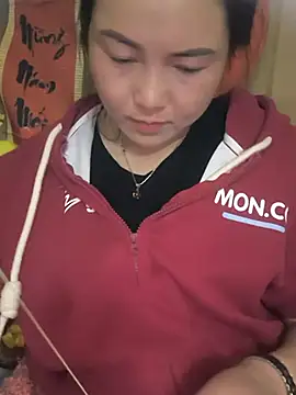 Sweetlove 77 online show from 11.28.25