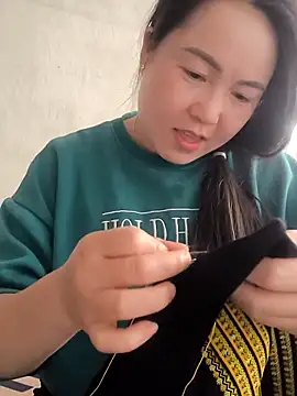 Sweetlove 77 online show from 12.19.25