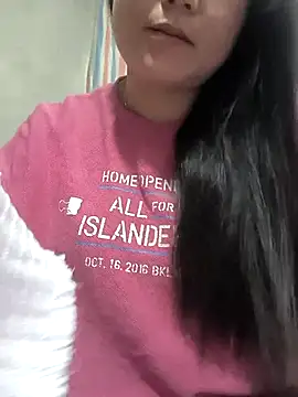 Sweetlove 77 online show from 01.14.26