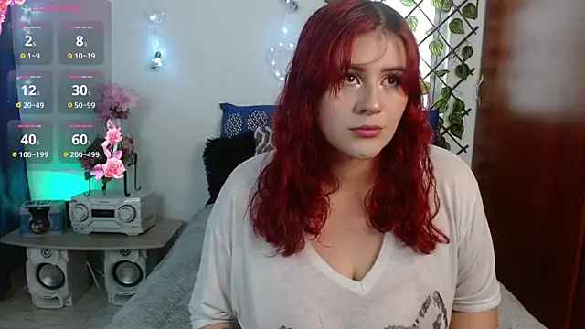 eligom1 online show from 03.15.25