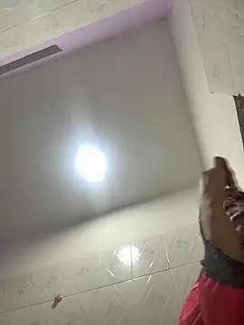 AlisonHoot69 online show from 09.23.25