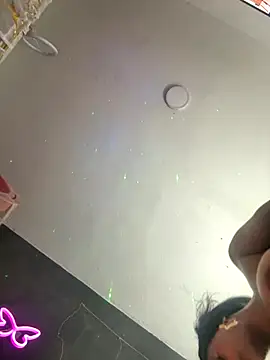 AlisonHoot69 online show from 09.24.25