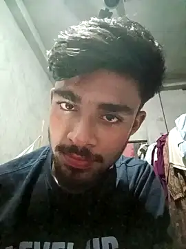 indianKrish2 online show from 02.03.25