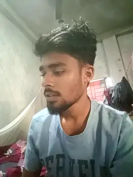 indianKrish2 online show from 02.07.25