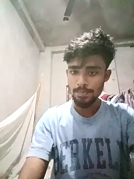 indianKrish2 online show from 02.07.25