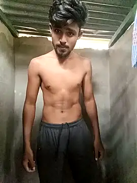 indianKrish2 online show from 02.11.25