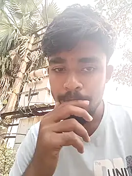 indianKrish2 online show from 02.12.25