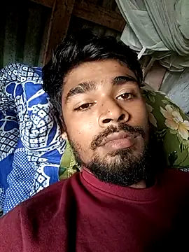 indianKrish2 online show from 02.24.25