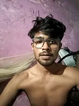 indianKrish2 online show from 03.02.25