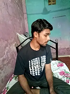 indianKrish2 online show from 03.06.25