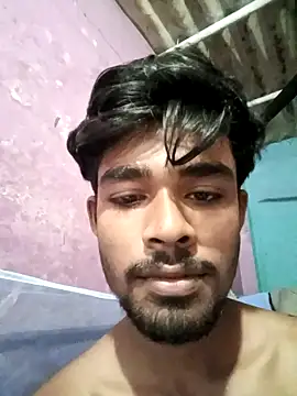 indianKrish2 online show from 03.08.25