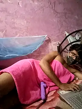 indianKrish2 online show from 03.11.25