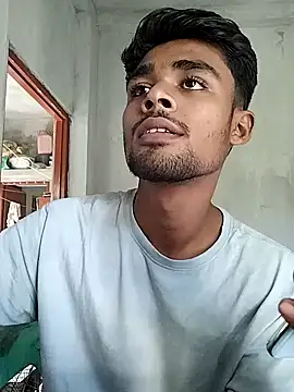 indianKrish2 online show from 10.16.25