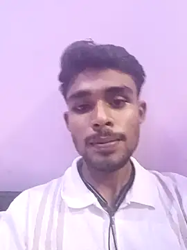 indianKrish2 online show from 10.18.25