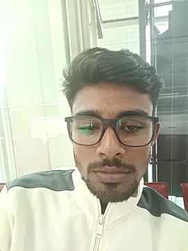 indianKrish2 online show from 11.12.25