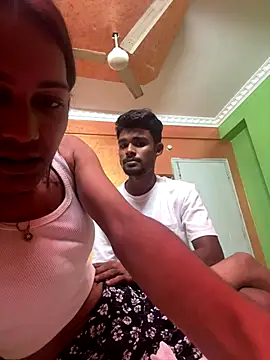 indianKrish2 online show from 11.22.25