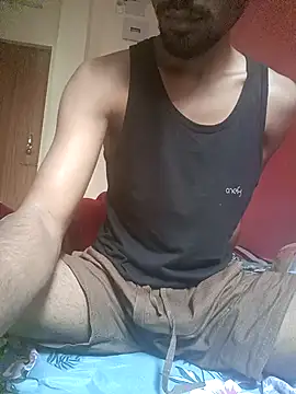 indianKrish2 online show from 02.21.26