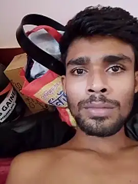 indianKrish2 online show from 05.29.26