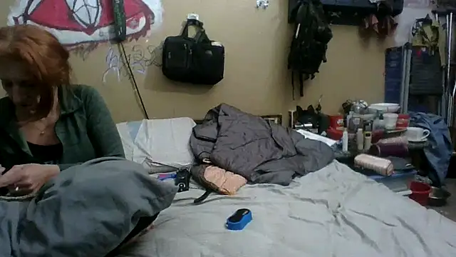 Pay2play1 online show from 03.21.25