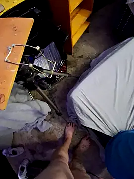 Pay2play1 online show from 04.17.26