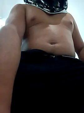 PIKAdePAU27 online show from 09.21.25