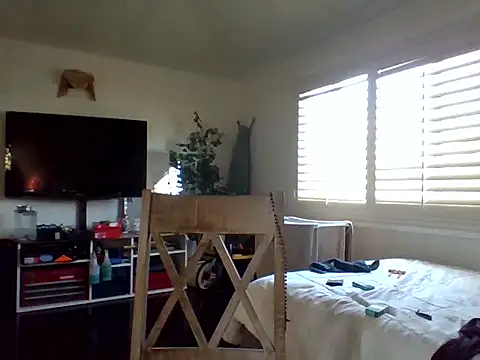 Snapshot of tengocanicas chatting on 01.02.25 tengocanicas online show from 01.02.25