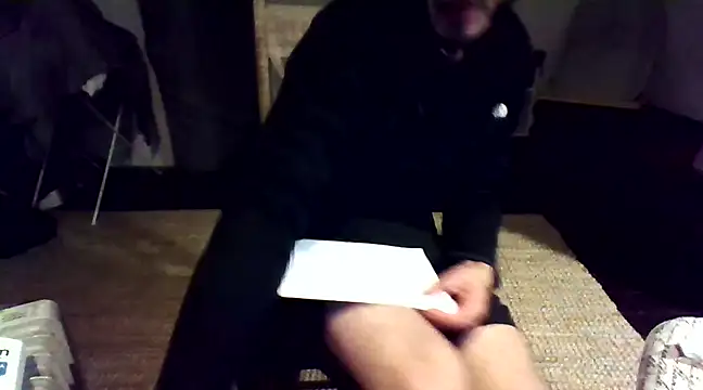 Snapshot of tengocanicas chatting on 01.07.25 tengocanicas online show from 01.07.25