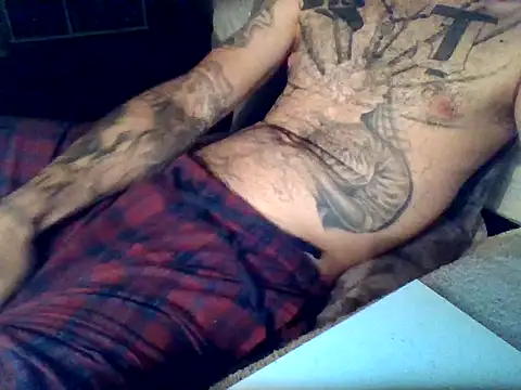 Snapshot of tengocanicas chatting on 10.31.25 tengocanicas online show from 10.31.25