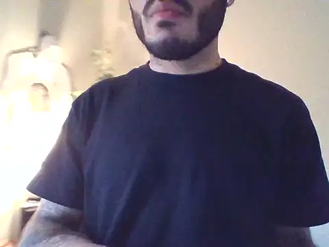 tengocanicas online show from 01.06.26