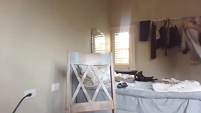 tengocanicas online show from 02.24.26