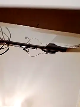 Snapshot of Gussie_Bridie chatting on 09.30.25 Gussie Bridie online show from 09.30.25