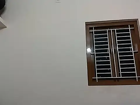 darktamil d online show from 10.22.25