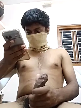 darktamil d online show from 12.14.25