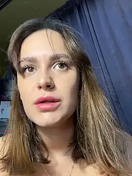 AllaTousNew online show from 03.21.25