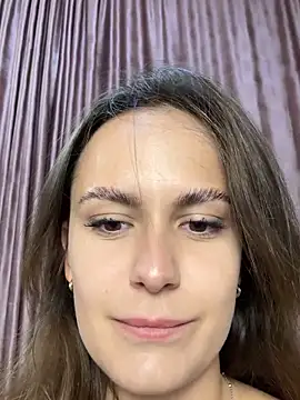 AllaTousNew online show from 10.20.25