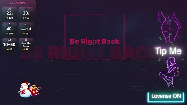 dreyna latin online show from 03.10.26