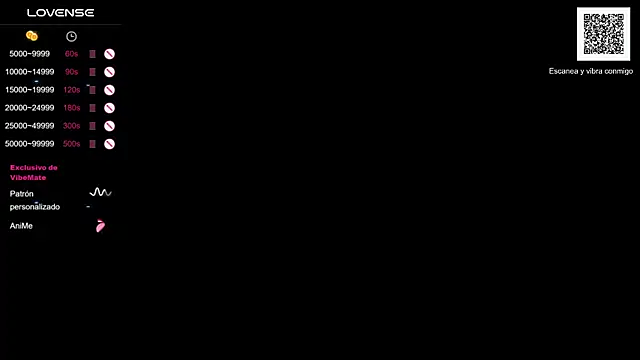 Snapshot of Pinkyladyxxx chatting on 01.09.25 Pinkyladyxxx online show from 01.09.25