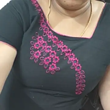 Snapshot of Telugu_Romanticteacher chatting on 04.24.26 Telugu Romanticteacher online show from 04.24.26