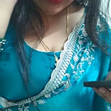 Snapshot of Telugu_Romanticteacher chatting on 05.19.26 Telugu Romanticteacher online show from 05.19.26